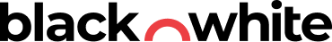 logo blacknwhite